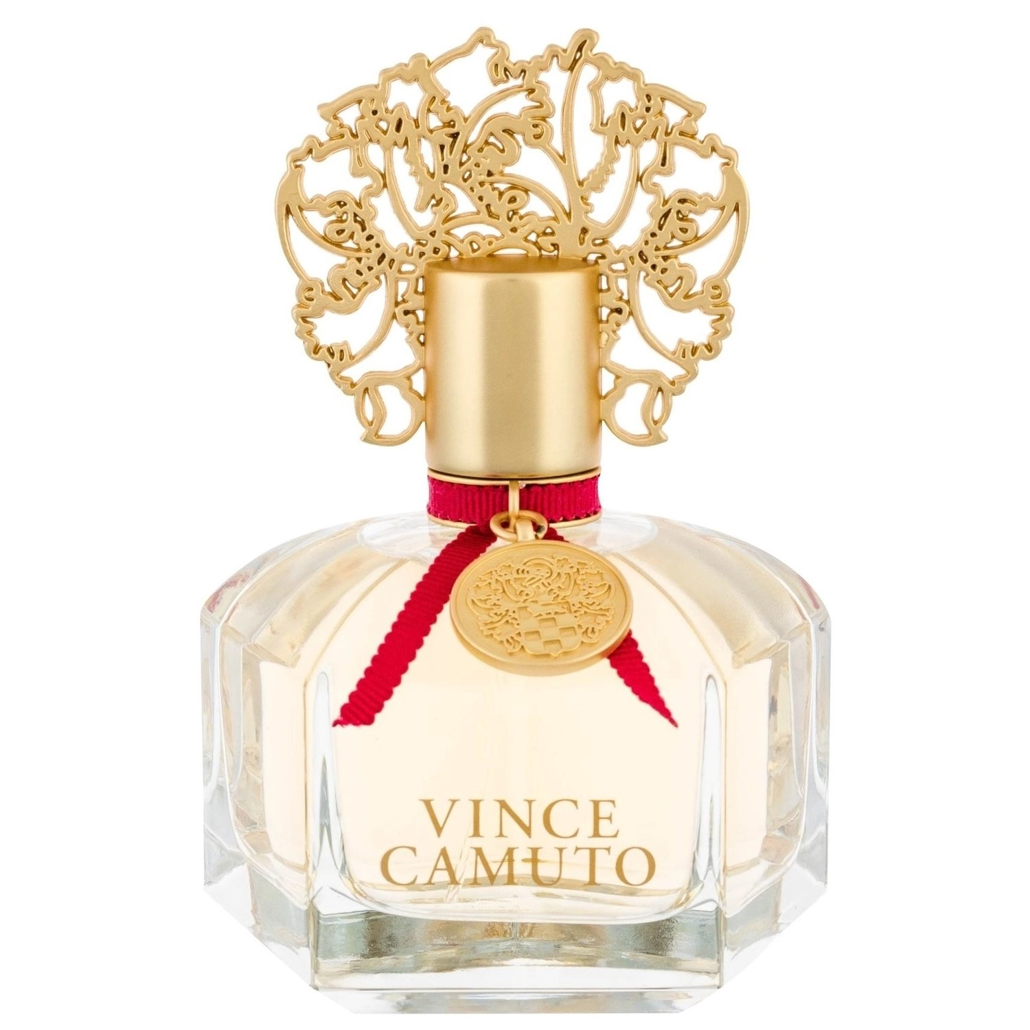 Bella - Eau de Parfum 100 ml