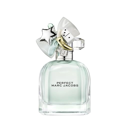 Perfect Eau de Toilette 50 ml