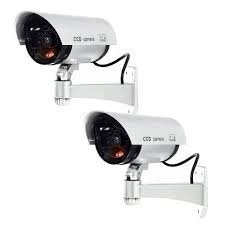 Security CCTV