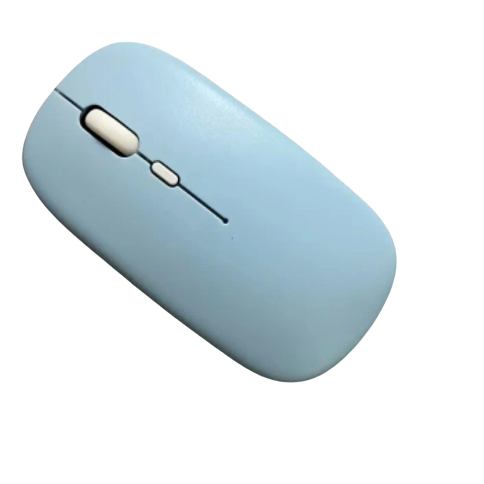 Wireless Mouse - USB