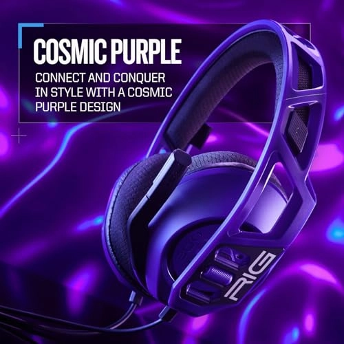 300 PRO HC Wired Headset