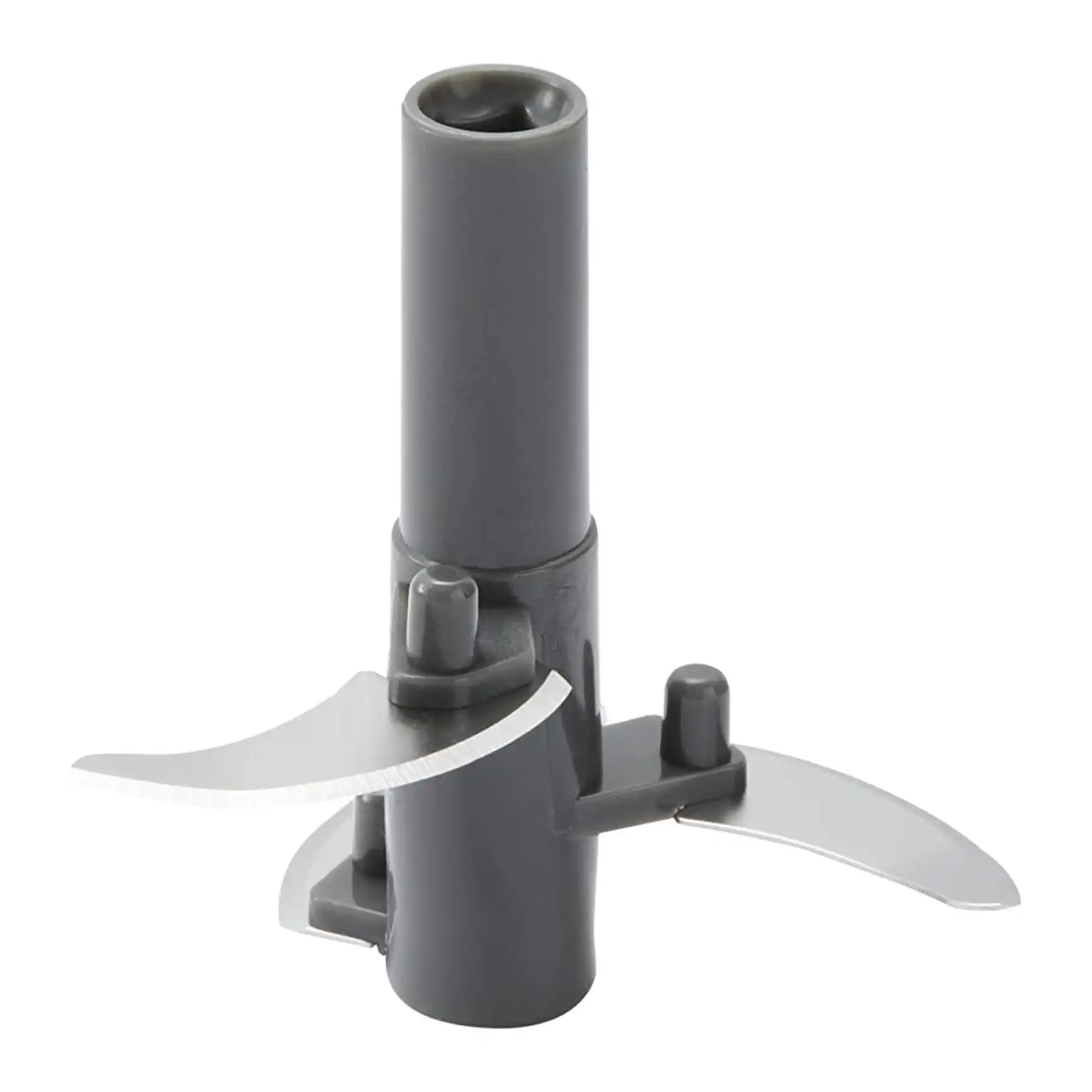 Quick Chopper - 5 Blades