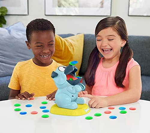 Puglicious - 5 Years & Older