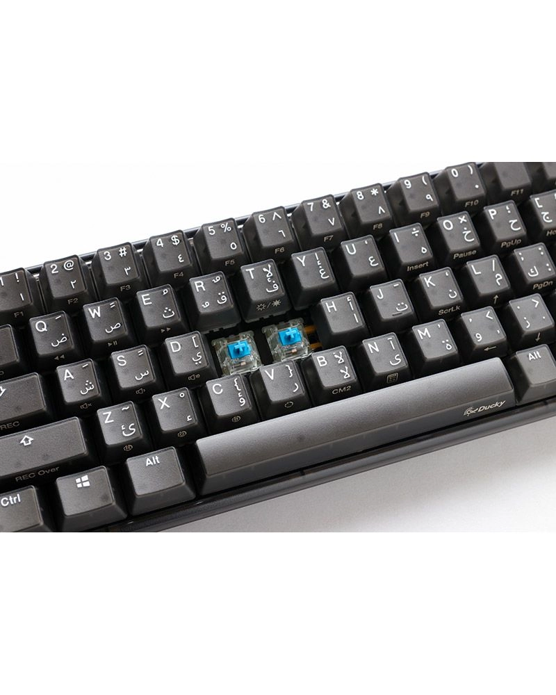 One 3 - Cherry Blue Gaming