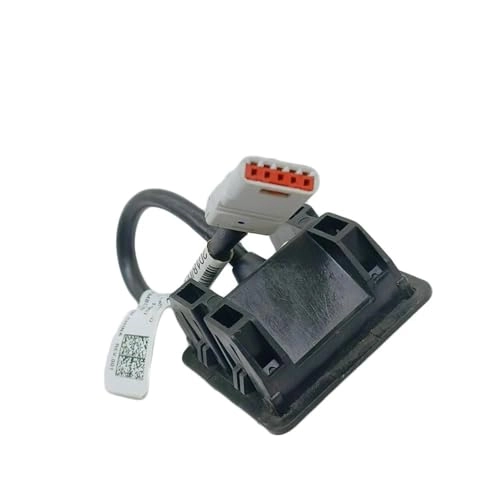 26691702 - Night vision