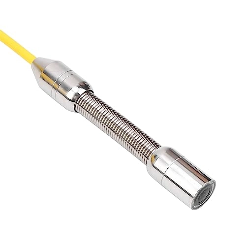 F5P17-40M - 20m 17mm