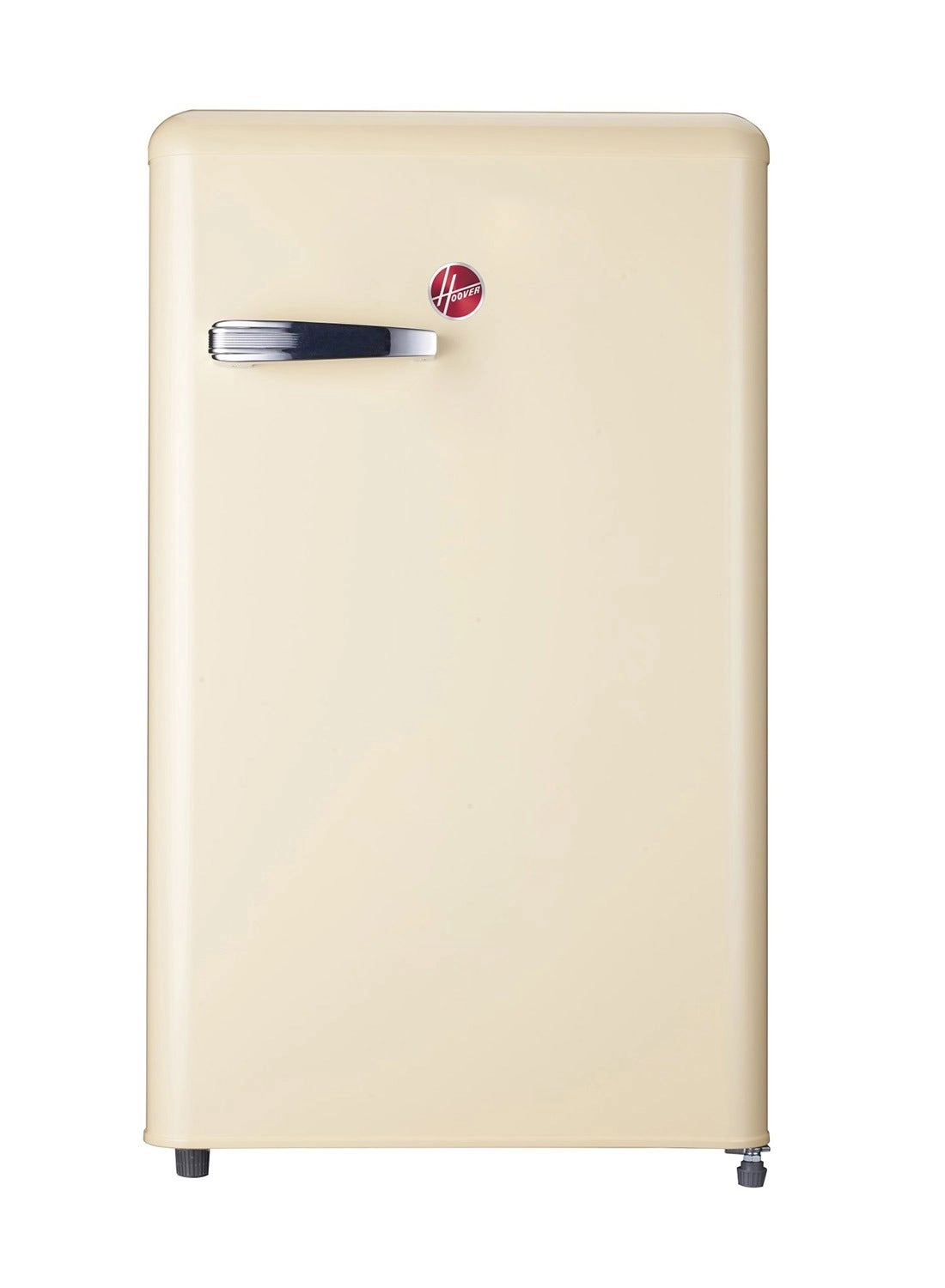 Hoover HSD123RW
