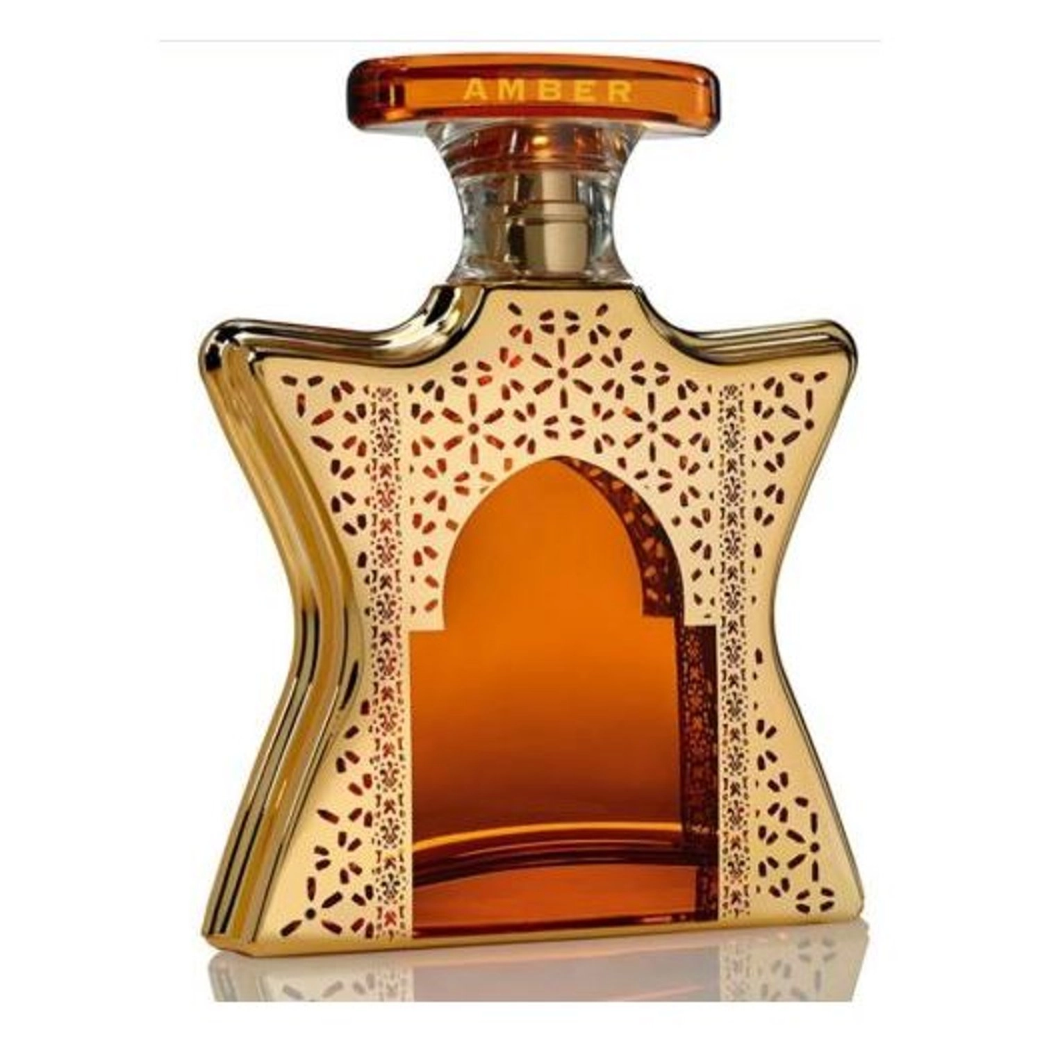 Bond No. 9 Dubai Amber Eau de Parfum 100ml