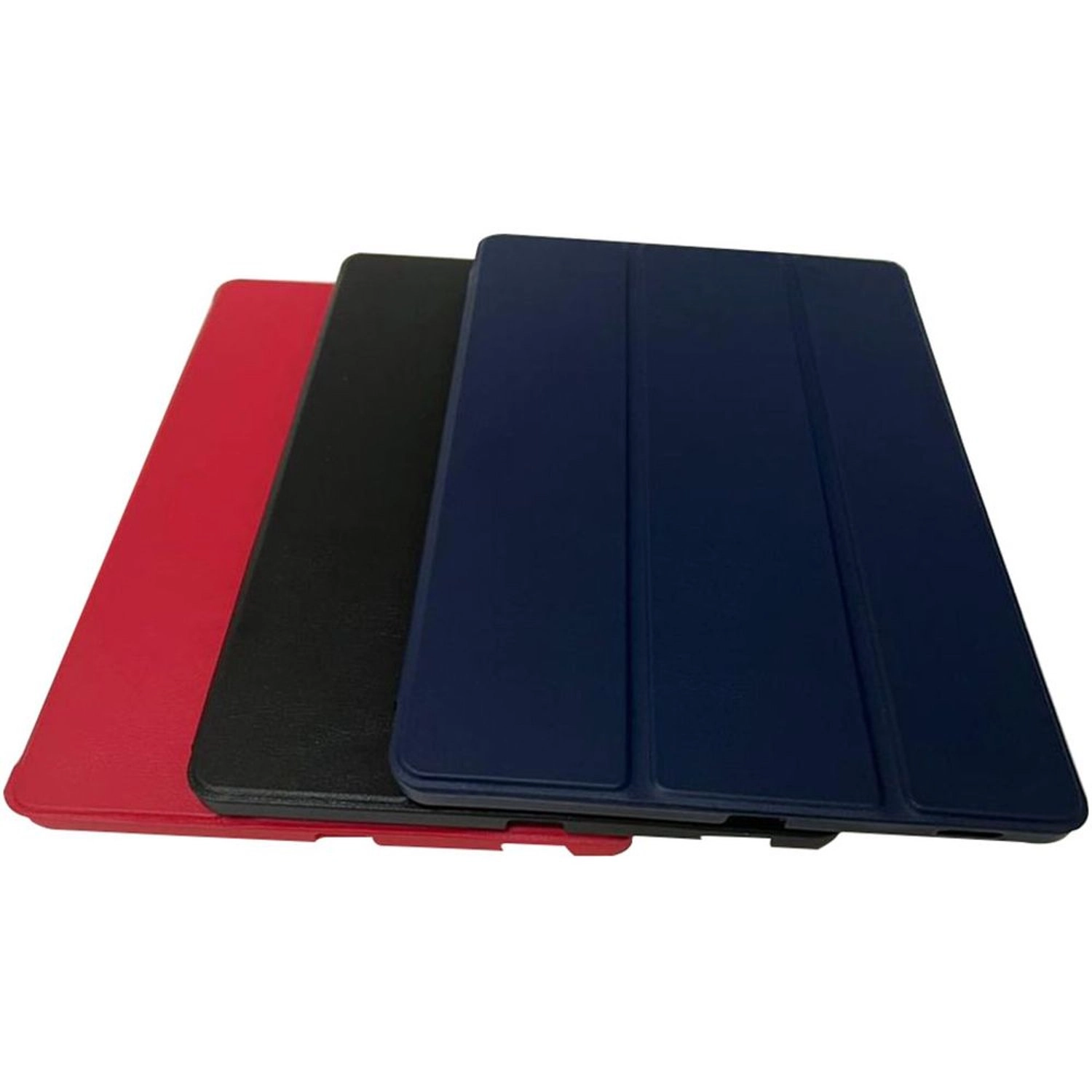 Throne Premium Back Case for Galaxy Tab S6 Lite 10.4-inch