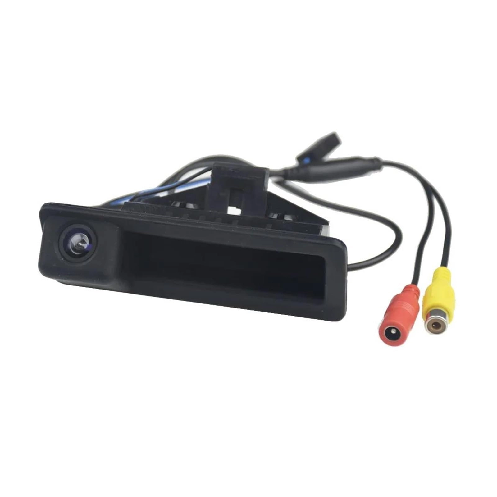 Reverse Camera - Night vision HD