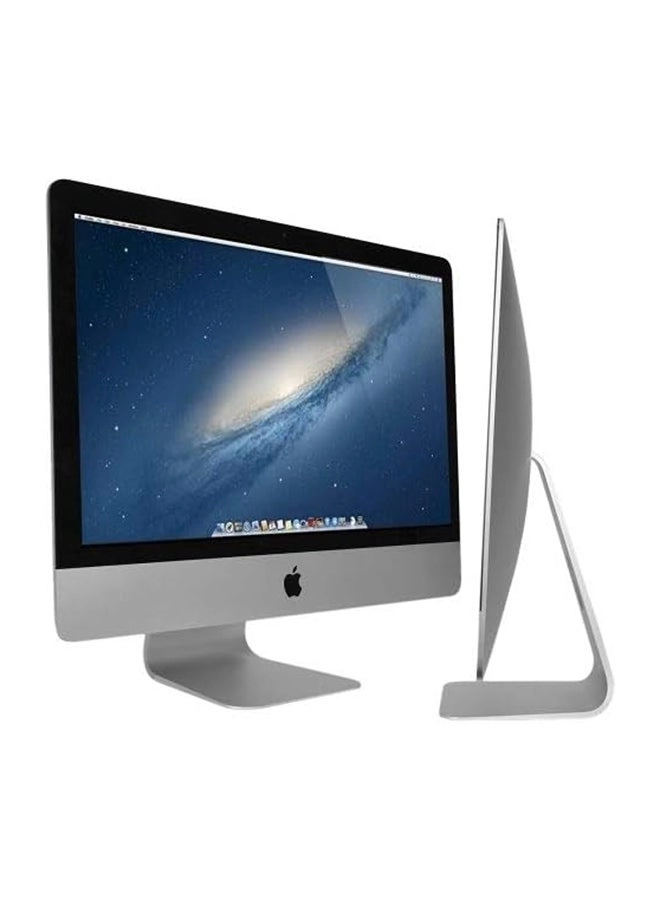 (Renewed) iMac A1418 - 21.5 inch Core i5 256GB