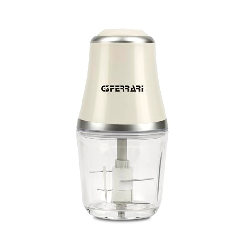 Vetromix G20163 - 500 ml