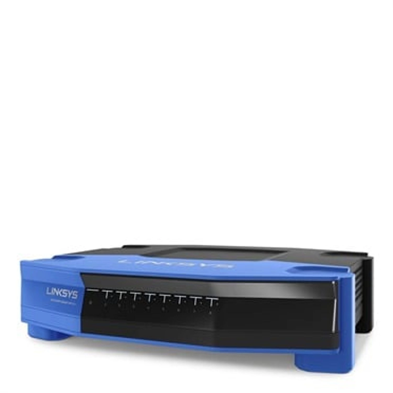 SE4008WRT 8-ports