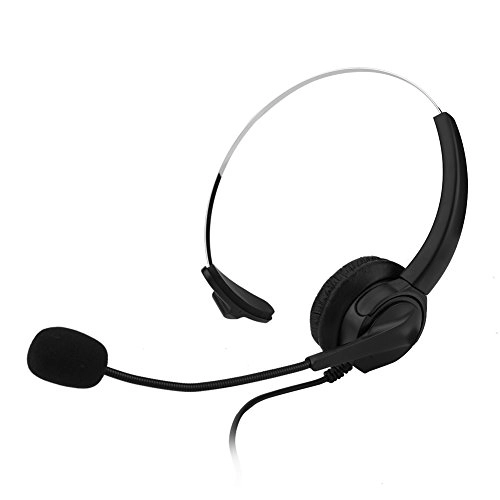 Elpricogvhx3s9bri Wired Headset