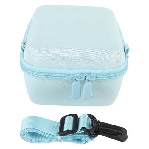 Camera Case for Now - Hard Shell