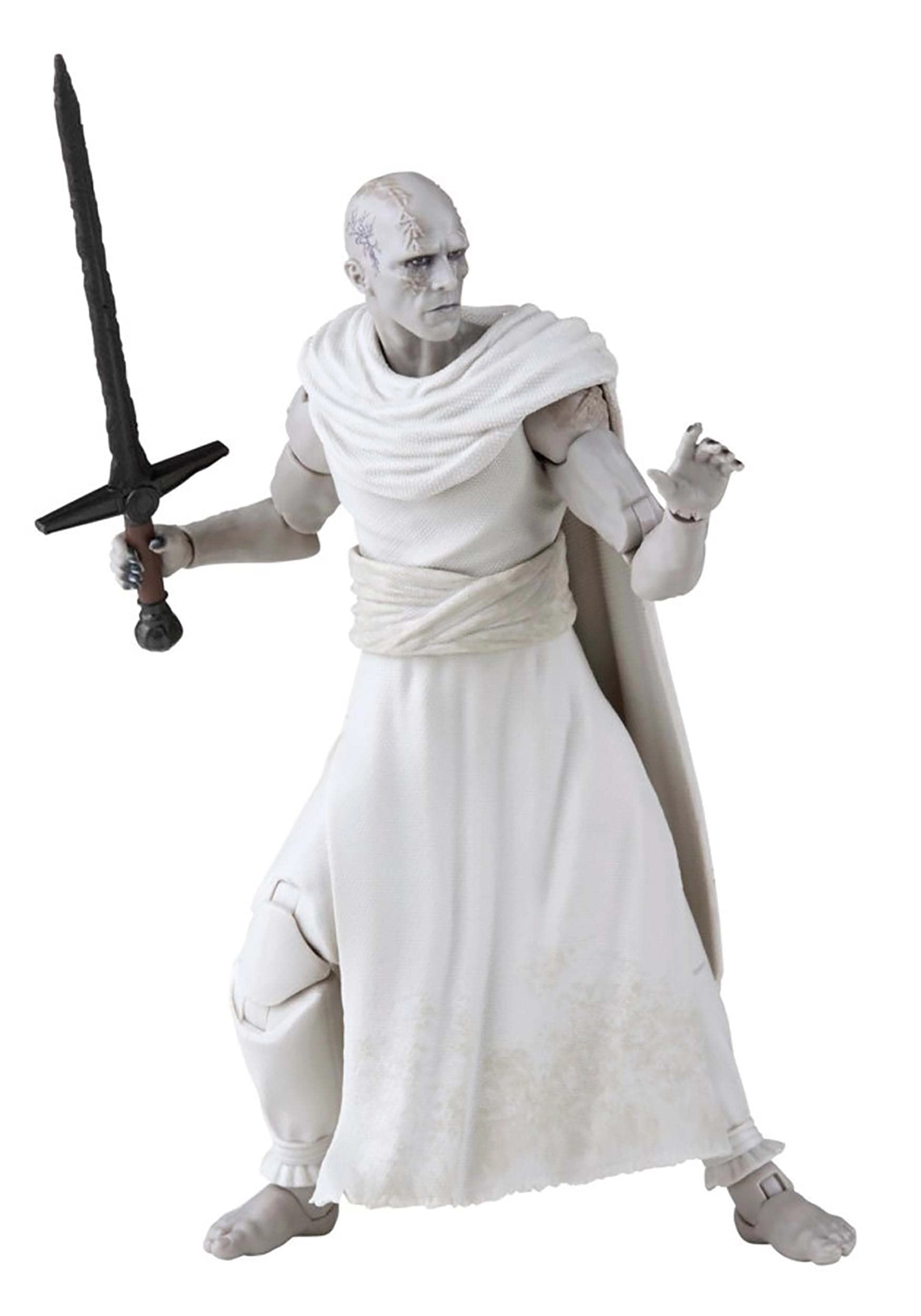 Hasbro Gorr - Movies and Series - 48 yr(s) 1 piece(s) (F1406)