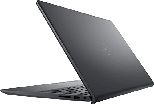 3511 INS 3511-INS-4465 - 15.6'' Core i5-1135G7 8GB RAM 512GB SSD