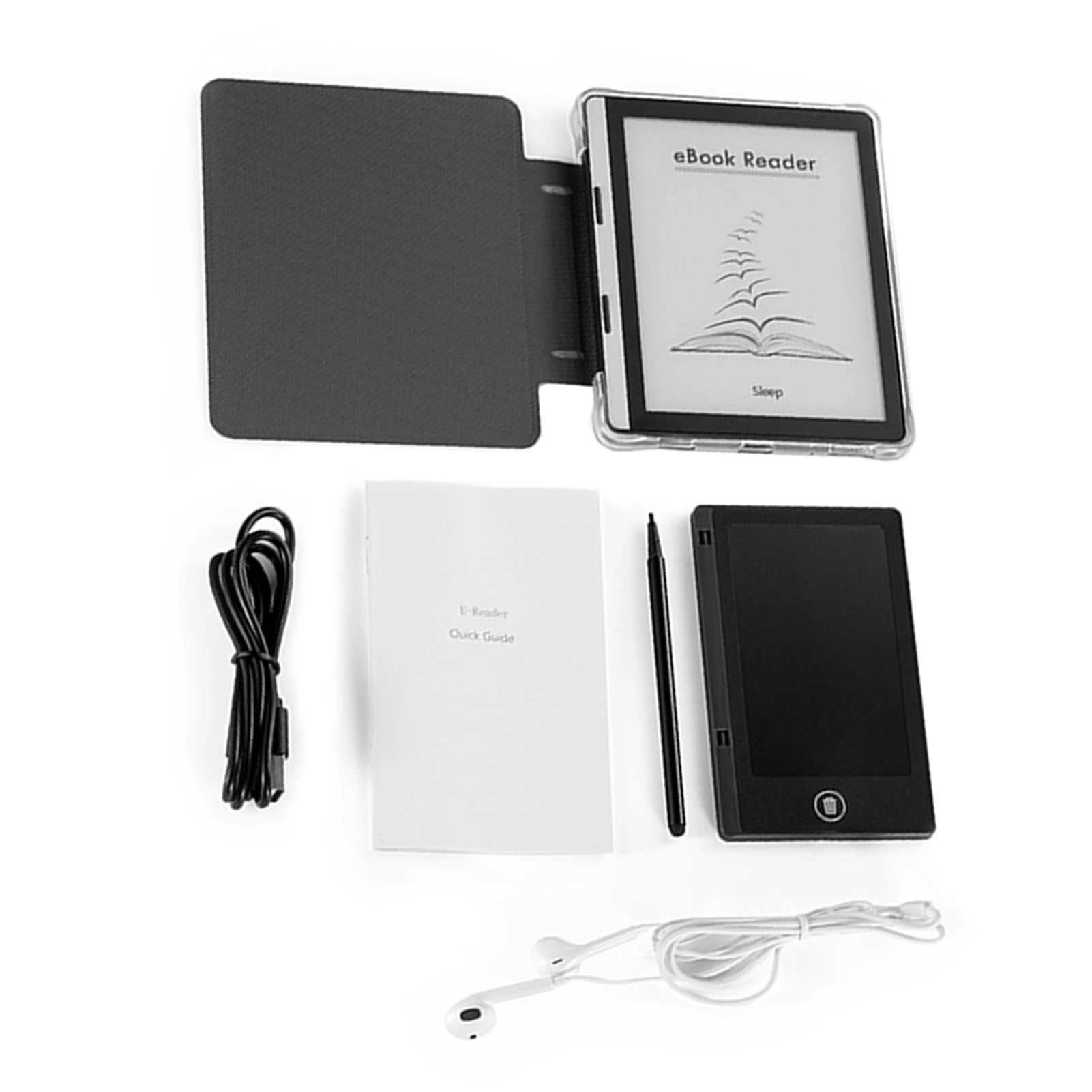 Cryfokt E Book Reader - 5.76-inch 32GB