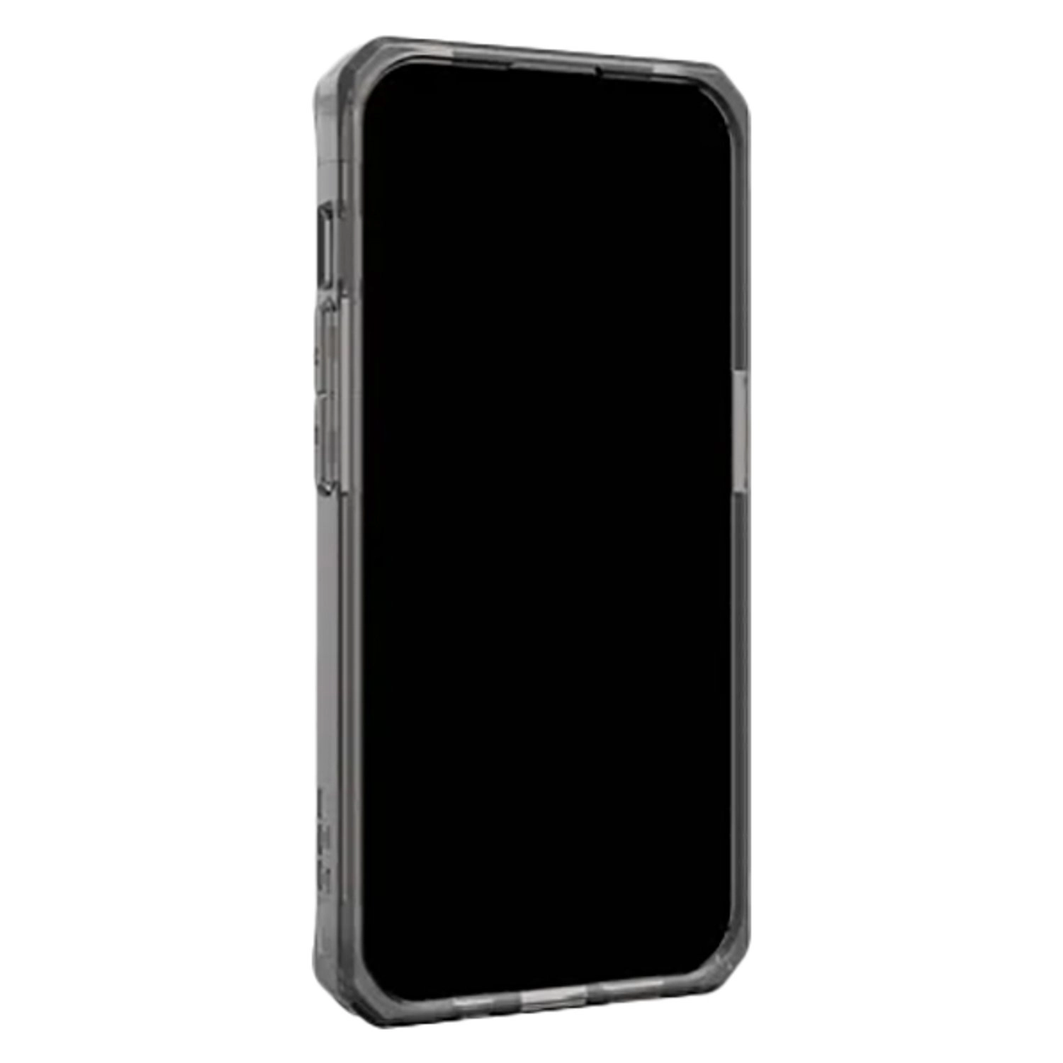 Case Ice for iPhone 15 Pro