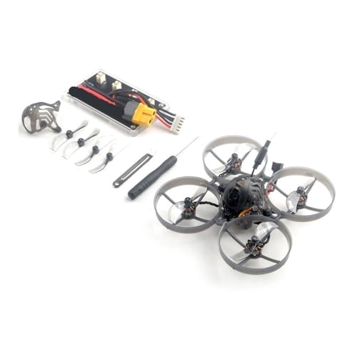 M7 1S - 75mm FPV 400mW VTX