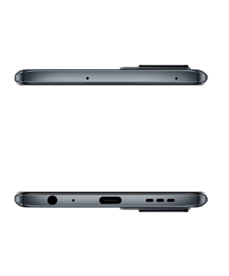 Y76 - 8GB 128GB Bundle