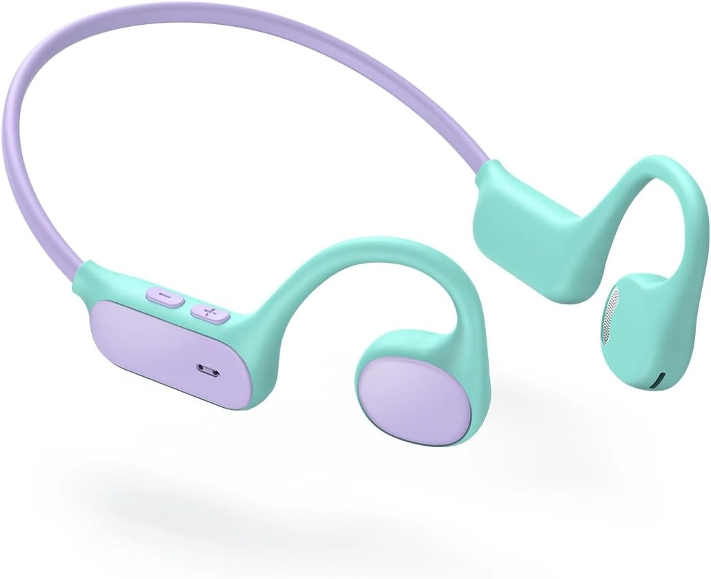 OWS01 Wireless Headphone