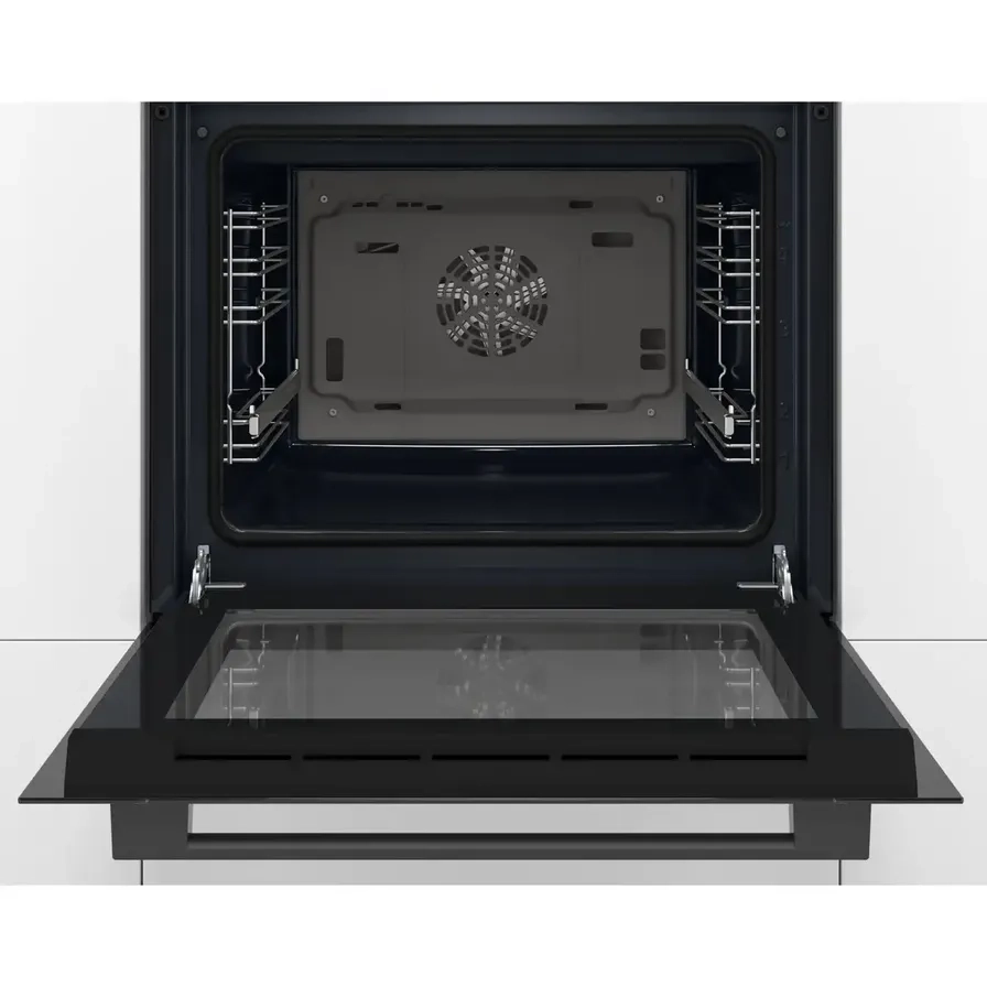 Series 6 HBJ559EB6M Electric Oven