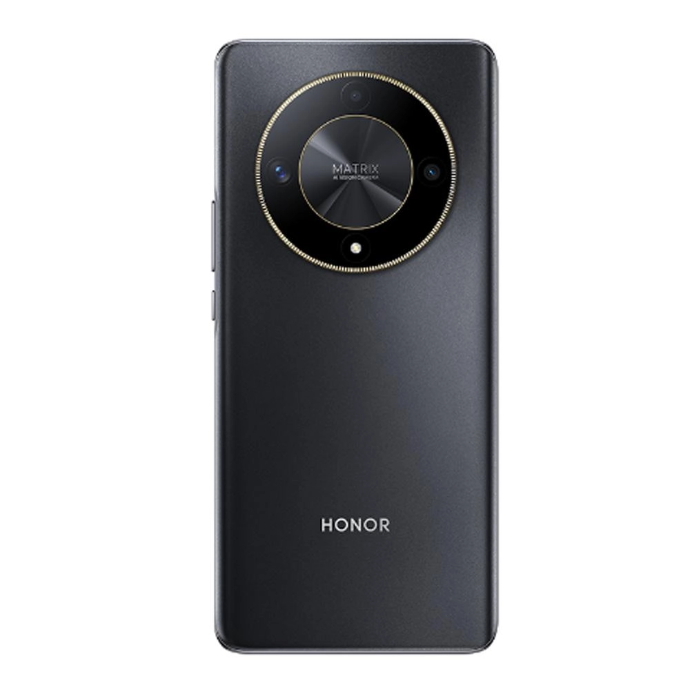 Honor X9B - 12GB 256GB