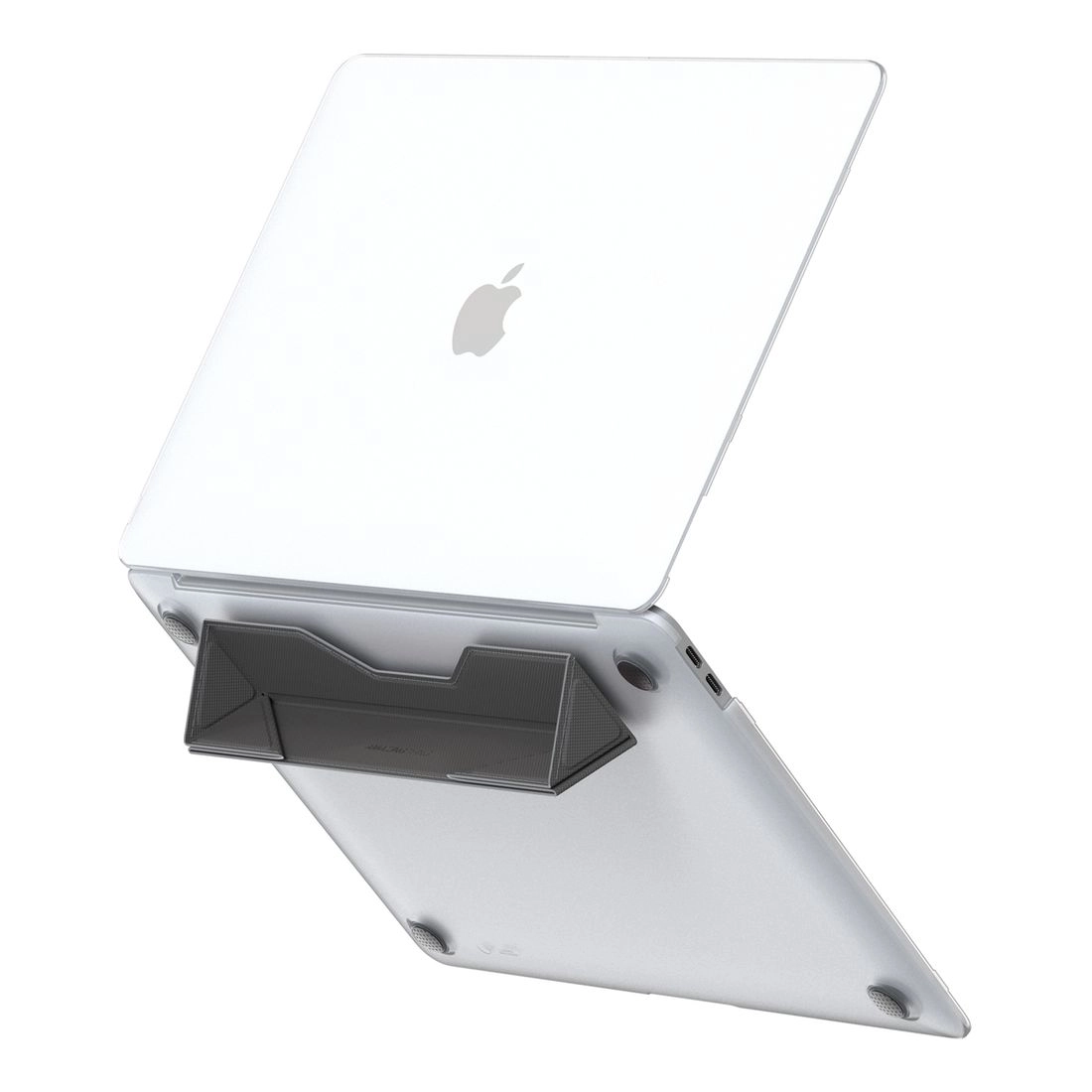 AMAZINGthing Marsix Pro Case for MacBook Pro 14-Inch
