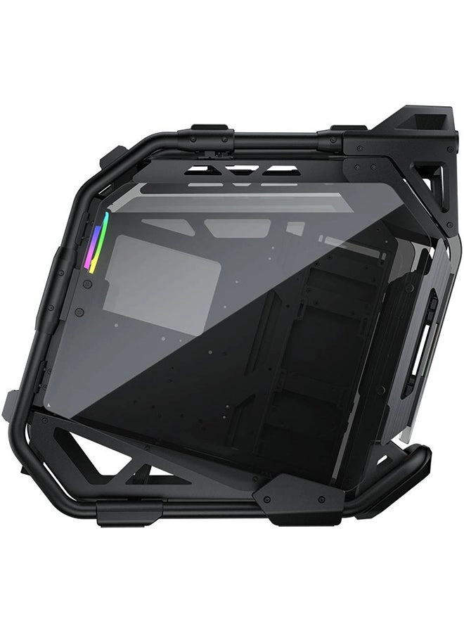 CRATUS - ATX Mid-Tower RGB