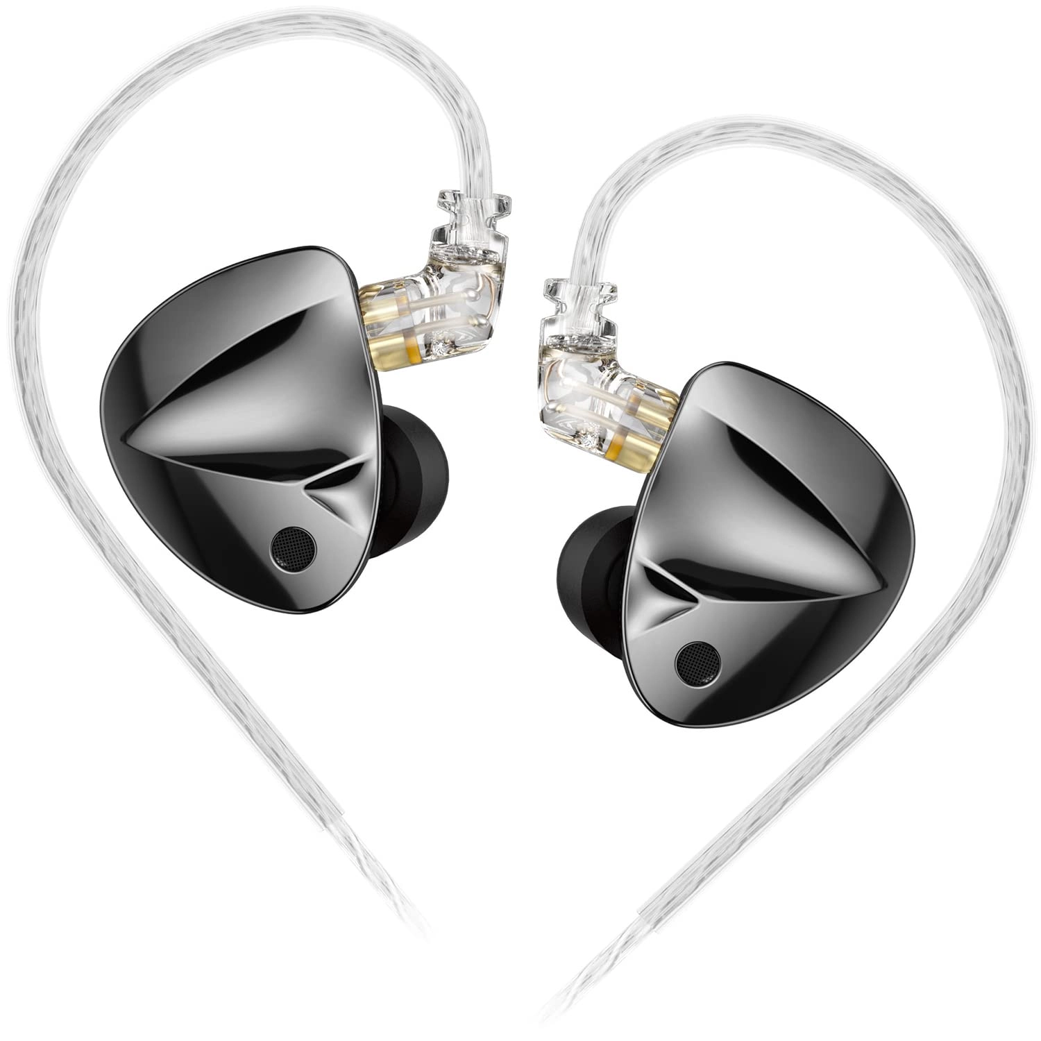 D-Fi - Wired Earbud