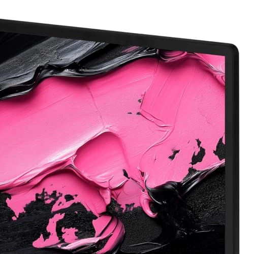 SleekView - 1920 x 1080 Pixels 15.6 Inches