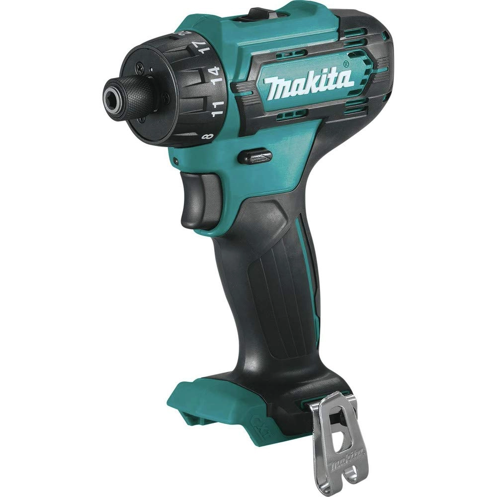 Makita FD10Z