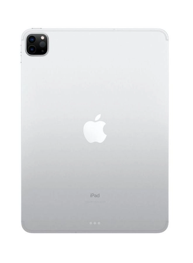 iPad Pro (2020) - 256GB 11"