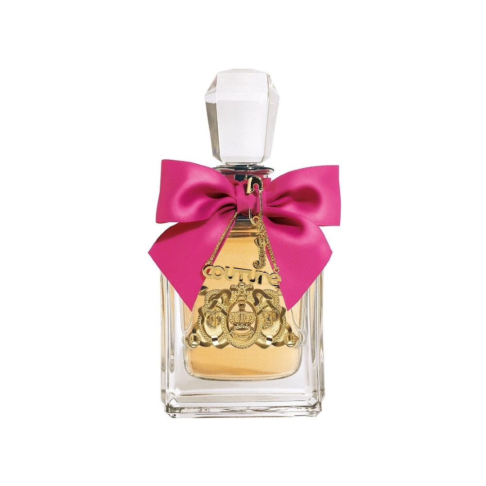 Viva La Juicy Eau de Parfum 100 ml