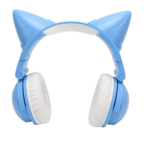 Kids Bluetooth Headphones Wireless Headphone