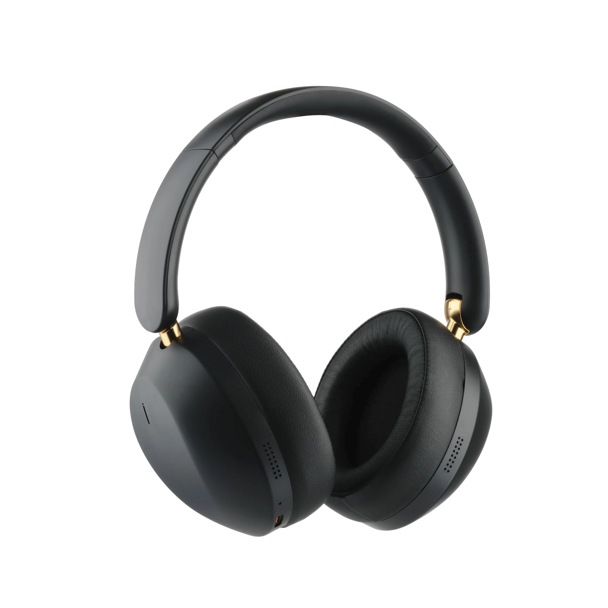 Zedx Lumen 100 Wireless Headphone