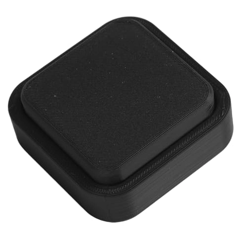 USB Wired Keypad - Wired