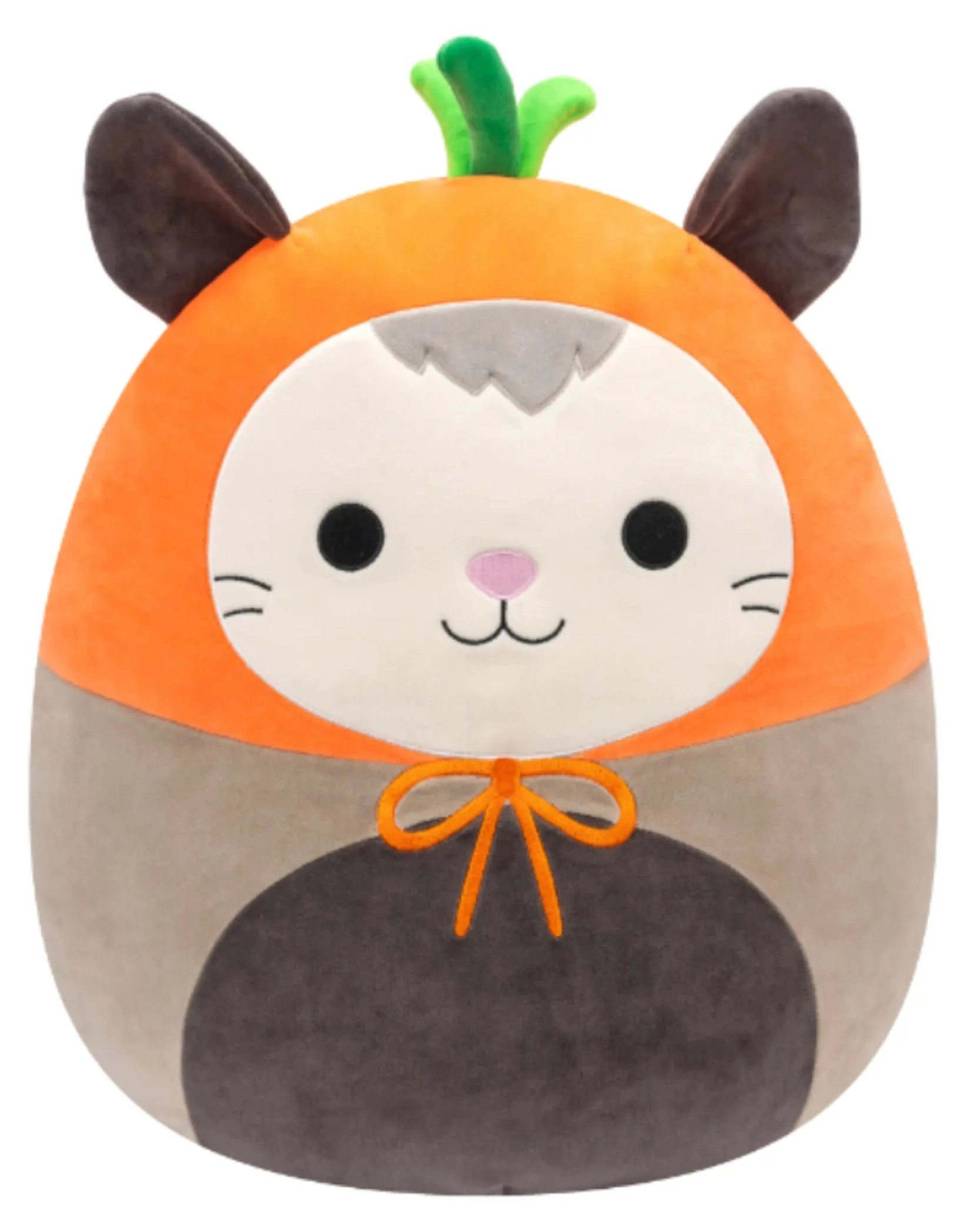 Squishmallows Luanne the Possum - 17 cm