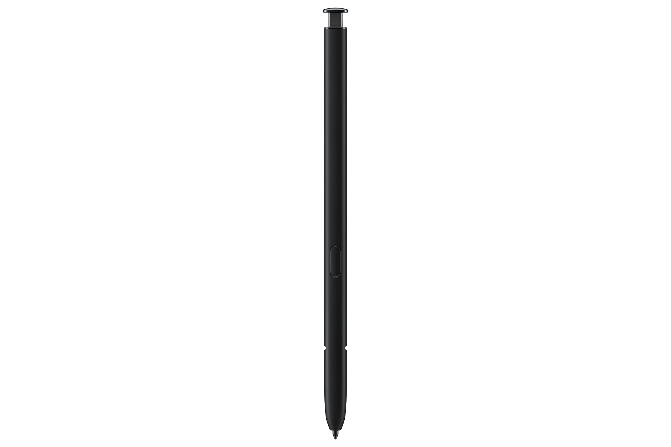 GALAXY S23 ULTRA S STYLUS PEN - PHANTOM BLACK Lithium Ion