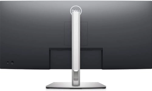 P3424WE - 34 in WQHD (3440 x 1440)