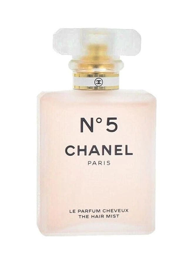 CHANEL No.5 - 35 ml