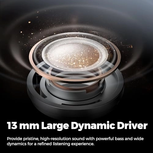 Air4 Pro Wireless Earbud