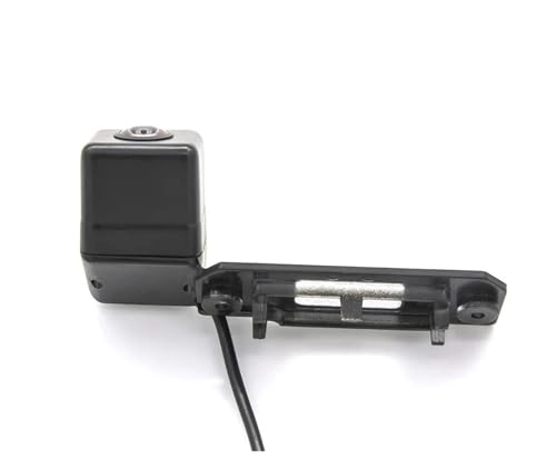 Rear View Camera - Night vision 1280*720