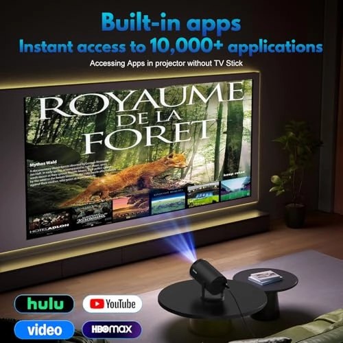 X1 - 3840 x 2160 Pixels