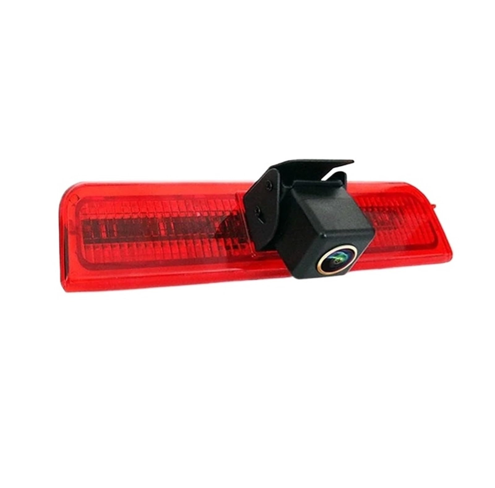 HD Reversing Camera - Night vision Wired 1280 x 720