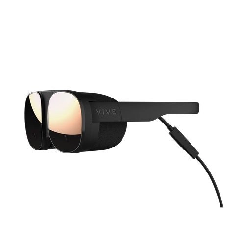 VIVE Flow - 1600 x 1600 per eye 64 GB