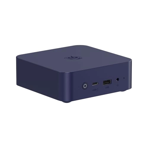 EQ14 - Celeron 16 GB 1 TB