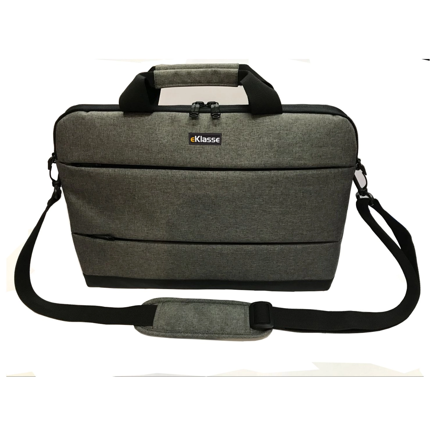 Laptop Bag for 15.6-Inch Laptop