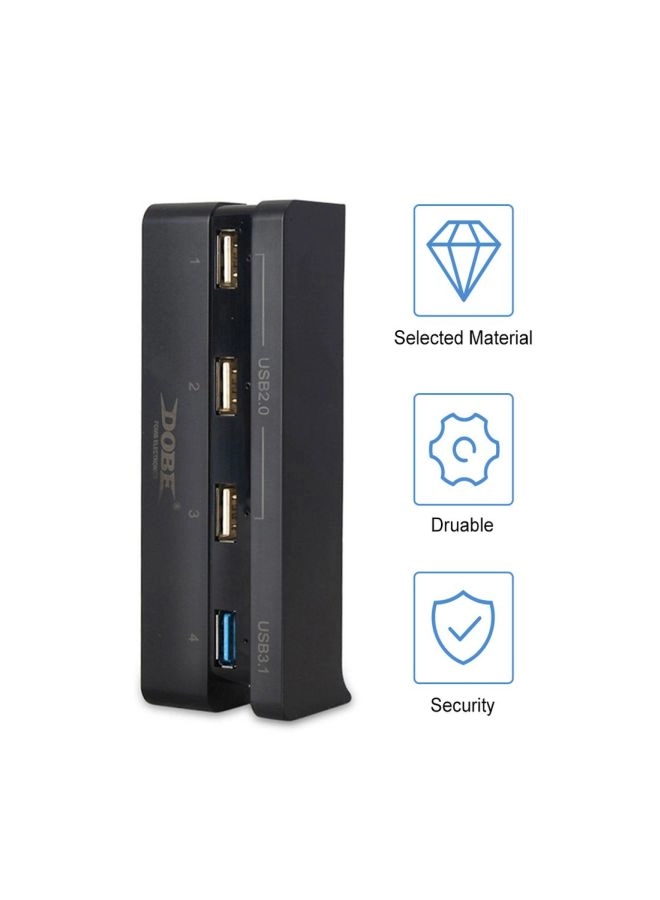 USB Hub
